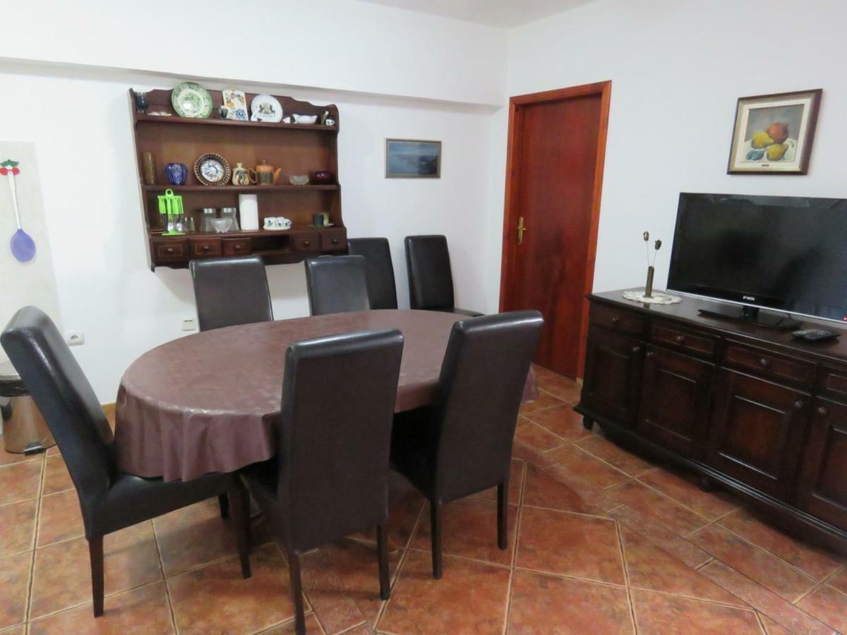 Apartmani Jasmina Kotor Exterior foto